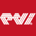 pvins.com icon