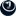 pvjbet.com icon
