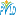 pvld.mobi icon