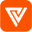 pvlogic.com icon