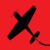 pvmac.com icon