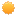 pvmeter.com icon