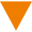 pvo-limburg.nl icon