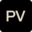 pvolve.com icon