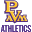 pvpanthers.com logo