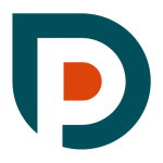 pvpc.org icon