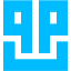 pvpcart.com icon
