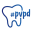 pvpd.com icon