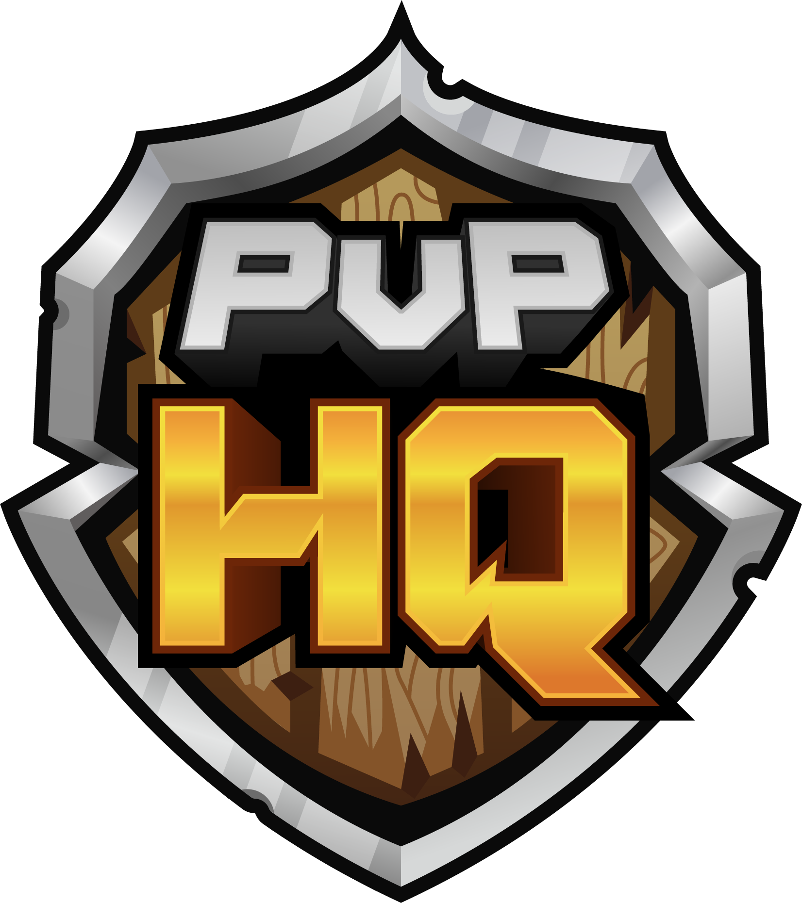 pvphq.com icon
