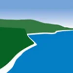 pvplc.org icon