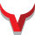 pvplive.net logo