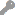 pvpn.pw icon