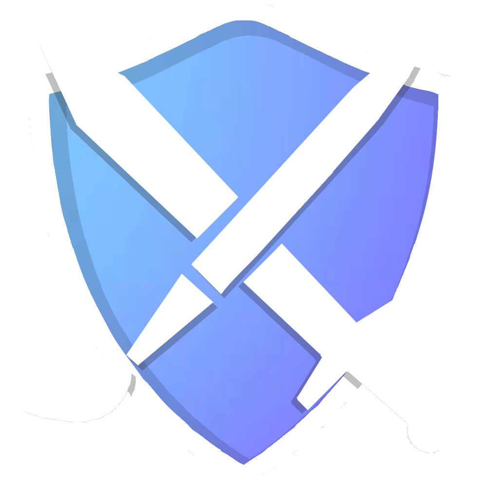 pvprp.com logo
