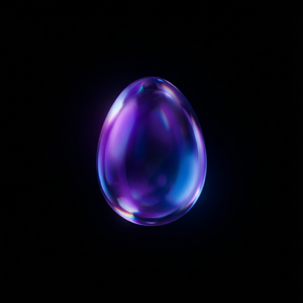 pvptest.com icon