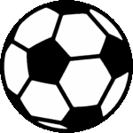pvr360.it icon