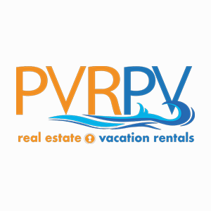 pvrpv.com icon