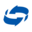 pvs.de icon