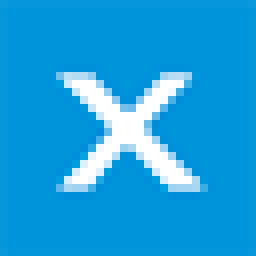 pvsec-34.com icon