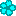 pvstudio.ru icon