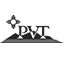 PVT FORM logo