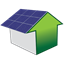 pvvalue.com icon