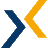 pvxchange.com logo