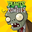 PVZ Fusion logo