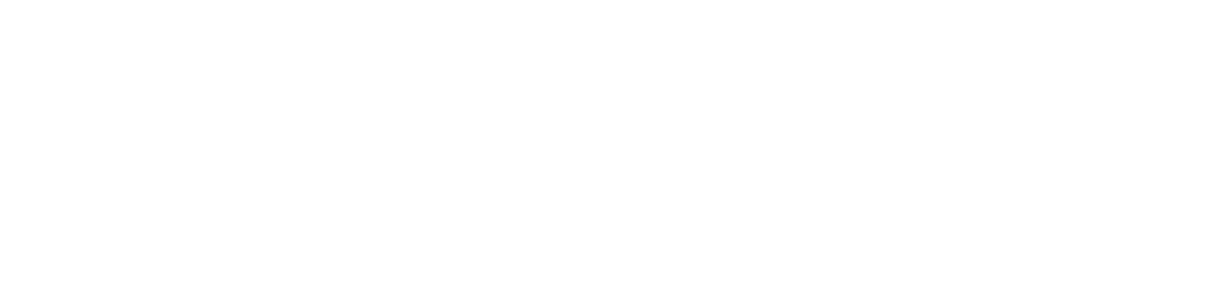 pw12349.com icon