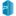 pwanihost.com icon