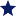 pwarad.com icon