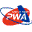 pwaworldtour.com icon