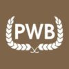 pwbrewing.com icon