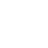 pwc-club.com icon