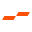 pwc.com.tr icon