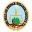 Locust Shade Putt Putt logo