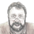 pwconsultants.co.uk icon