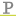 pwcplaza.com icon