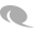 pwcresearch.com icon