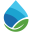 pwcsa.org logo