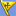 pwdatabase.com icon
