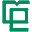 pwe.com.pl icon