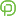 pweb.ru icon