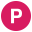 pwerta.com icon