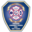 pwfd.com icon