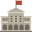 pwgov.net icon