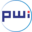 PWI, Inc. logo