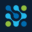 pwi.com.br icon