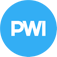 pwibrands.com icon