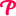 pwiic.com icon