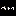 pwinph.org icon
